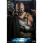 Hot Toys - Batman The Dark Knight Rises Bane 1/6 - MMS