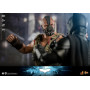 Hot Toys - Batman The Dark Knight Rises Bane 1/6 - MMS