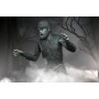 NECA - Ultimate The Wolf Man Black & White Version - Universal Monsters