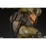 Premium Collectibles Studio PCS -Donatello 1/4 Statue - Teenage Mutant Ninja Turtles TMNT