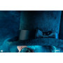 PureArts - Batman Returns The Penguin 1:1 Scale Art Mask