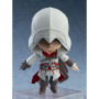 Goodsmile - Nendoroid - EZIO AUDITORE - Assassin's Creed
