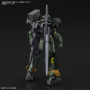 Bandai - Gunpla - Gundam 1/144 HG - 00 COMMAND QAN[T]