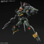 Bandai - Gunpla - Gundam 1/144 HG - 00 COMMAND QAN[T]