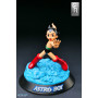 CFR STUDIOS - ASTRO BOY - Astro le Petit Robot - Mighty Atom