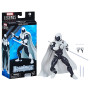 Marvel Legends - Moon Knight All-New, All-Different costume