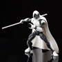 Marvel Legends - Moon Knight All-New, All-Different costume