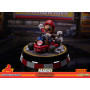 First 4 Figures - Mario Kart - MARIO Collector's Edition PVC Statue