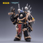 JoyToy Ultramarines - Black Legion - Brother Bathalorr 1/18 - Warhammer 40K