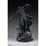 Premium Collectibles Studio PCS - BLADE 1/3 - Midnight Suns Marvel Gamerverse statuette