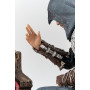 Pure Arts - R.I.P. Altair 1:6 Scale Diorama - Assassin's Creed: Revelations