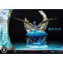 Prime 1 Studio - Jake Sully Bonus Version - Avatar: The Way of Water