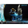 Prime 1 Studio - Jake Sully Bonus Version - Avatar: The Way of Water