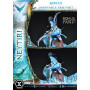 Prime 1 Studio - Neytiri Bonus Version - Avatar: The Way of Water