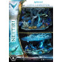 Prime 1 Studio - Neytiri Bonus Version - Avatar: The Way of Water