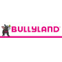 Bullyland Toy Story 3 - WOODY