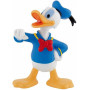 Bullyland Donald Duck