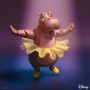 Super 7 Disney - Fantasia - Ultimate Hyacinth Hippo
