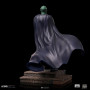 Iron Studios DC Comics - Martian Manhunter 1/10 CCXP 2022 Exclusive