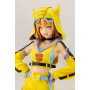 Kotobukiya Bumblebee Transformers Bishoujo statuette PVC 1/7