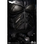 Infinity Studio X Penguin Toys - BATMAN LIFESIZE BUST 1:1 "The Dark Knight Trilogy"