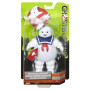 Mattel SOS Fantômes - figurine Ghostbusters Stay Puft Balloon Ghost