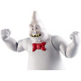 Mattel SOS Fantômes - figurine Ghostbusters Rowan the Destructor