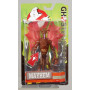 Mattel SOS Fantômes - figurine Ghostbusters Mayhem