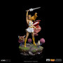 Iron Studios - BDS Art Scale 1/10 - She-Ra Princess of Power - Masters of the Universe