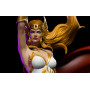 Iron Studios - BDS Art Scale 1/10 - She-Ra Princess of Power - Masters of the Universe