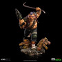 Iron Studios - Bebop - Teenage Mutant Ninja Turtles 1/10 BDS Art Scale