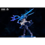 Infinity Studio - League of Legends - The Hallowed Seamstress - Gwen 1/6 statue