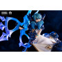 Infinity Studio - League of Legends - The Hallowed Seamstress - Gwen 1/6 statue