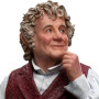 Weta - Bilbo Baggins (Classic Series) - Le Seigneur des Anneaux statuette 1/6