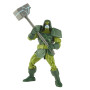 Marvel Legends Series - Ronan the Accuser - Guardians of the Galaxy