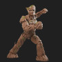 Marvel Legends Series - Groot - Guardians of the Galaxy