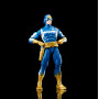 Marvel Legends Series - Star-Lord Retro Costume - Guardians of the Galaxy