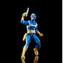 Marvel Legends Series - Star-Lord Retro Costume - Guardians of the Galaxy