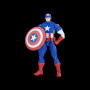 Marvel Legends - PUFF ADDER WAVE - The Avengers Classic Comic - serie de 7 figurines
