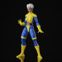 Marvel Legends Series - FORGE, STORM & JUBILEE Jim Lee Uniform - The Uncanny X-Men 3 Pack