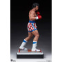 Premium Collectibles Studio PCS - Rocky Balboa - Rocky IV Statue 1/3