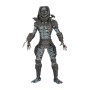 Neca Predator 2 - Ultimate Warrior Predator - Lost Tribe