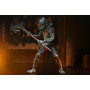 Neca Predator 2 - Ultimate Warrior Predator - Lost Tribe