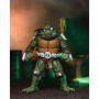 NECA - Archie Comics Slash TMNT - Teenage Mutant Ninja Turtles