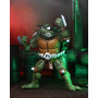 NECA - Archie Comics Slash TMNT - Teenage Mutant Ninja Turtles
