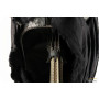 Pure Arts LOTR Mouth of Sauron 1:1 Scale Art Mask Statue - Lord of the Rings The Return of the King