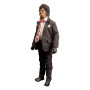 Trick or Treat - Texas Chainsaw Massacre II - Leatherface 1:6 Scale Action Figure