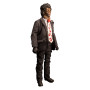 Trick or Treat - Texas Chainsaw Massacre II - Leatherface 1:6 Scale Action Figure