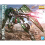 Bandai - Gunpla - 1/100 MG - GUNDAM DYNAMES - Gundam 00