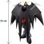 Bandai - Gunpla - 1/100 MG - XXXG-01D2 Deathscythe Hell Endless Waltz Ver. - Gundam Wing